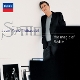 the-magic-of-satie-thibaudet-jean-yves-decca-cd-sa_0001.JPG