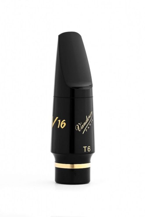 mundstueck-tenor-saxophon-vandoren-t6-v16-medium-m_0001.jpg