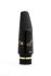 mundstueck-tenor-saxophon-vandoren-t6-v16-medium-m_0001.jpg