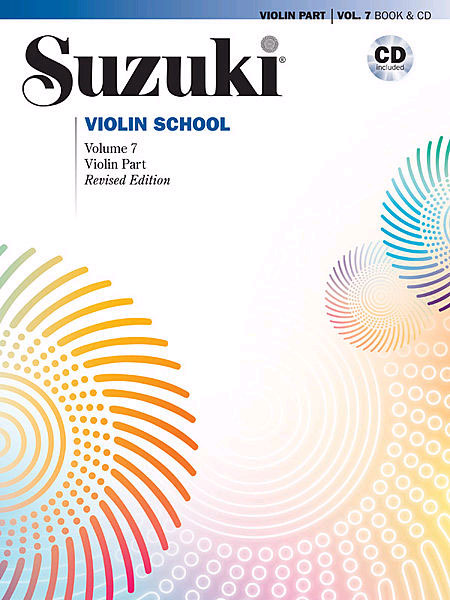 shinichi-suzuki-violin-school-vol-7-vl-_notencd-re_0001.JPG