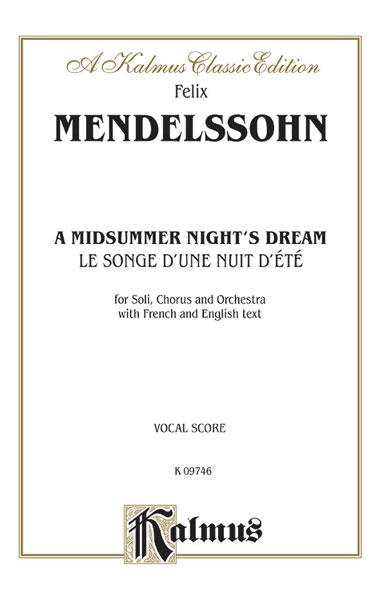 felix-mendelssohn-bartholdy-sommernachtstraum-fch-_0001.JPG