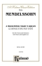 felix-mendelssohn-bartholdy-sommernachtstraum-fch-_0001.JPG