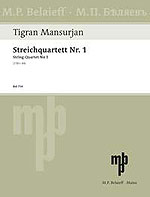 tigran-mansurjan-quartett-no-1-2vl-va-vc-_pst__0001.JPG