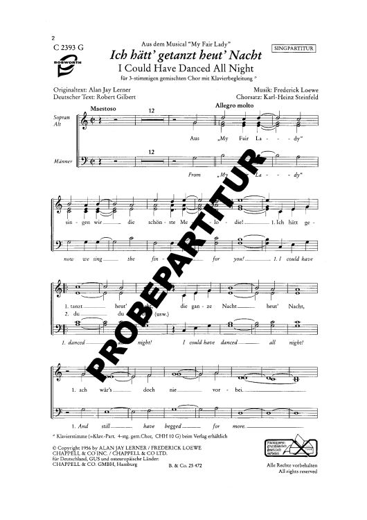 frederick-loewe-ich-haett-getanzt-heut-nacht-gch-p_0001.jpg