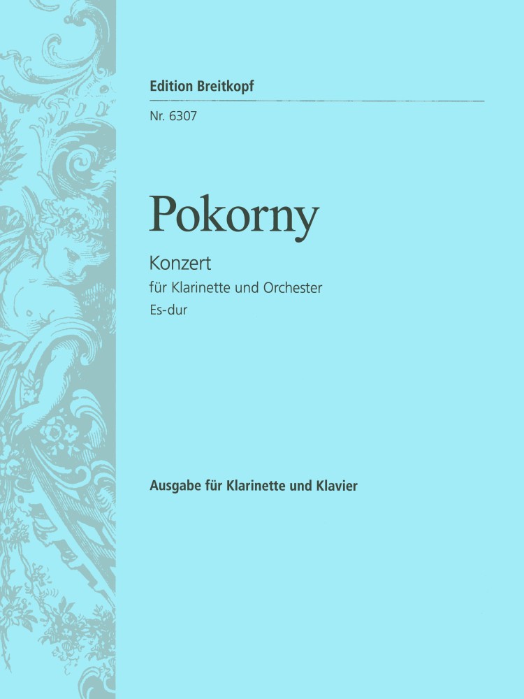 franz-xaver-pokorny-konzert-es-dur-clr-orch-_clr-p_0001.JPG