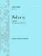 franz-xaver-pokorny-konzert-es-dur-clr-orch-_clr-p_0001.JPG