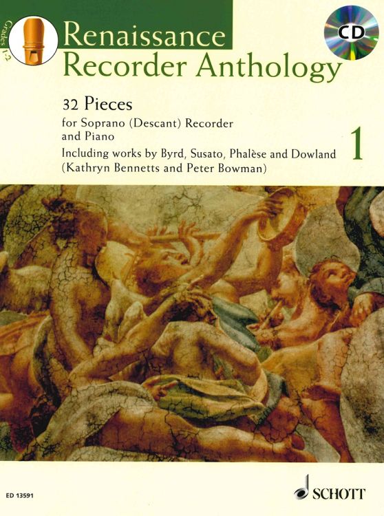 renaissance-recorder-anthology-vol-1-sblfl-pno-_no_0001.JPG