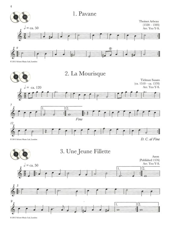 renaissance-recorder-anthology-vol-1-sblfl-pno-_no_0002.jpg