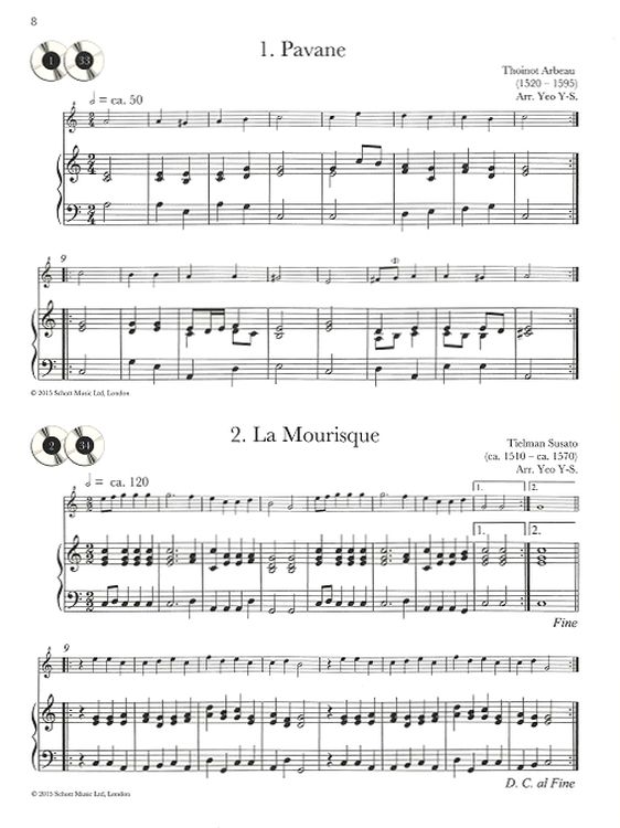 renaissance-recorder-anthology-vol-1-sblfl-pno-_no_0003.jpg
