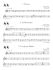 renaissance-recorder-anthology-vol-1-sblfl-pno-_no_0002.jpg