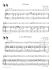 renaissance-recorder-anthology-vol-1-sblfl-pno-_no_0003.jpg