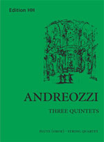gaetano-andreozzi-3-quintette-fl-2vl-va-vc-_pst_-_0001.JPG
