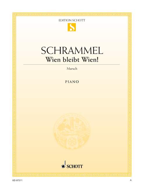 johann-schrammel-wien-bleibt-wien-pno-_0001.JPG