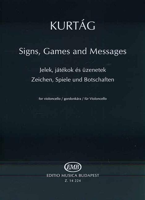gyoergy-kurtag-signs-games-and-messages-vc-_0001.JPG
