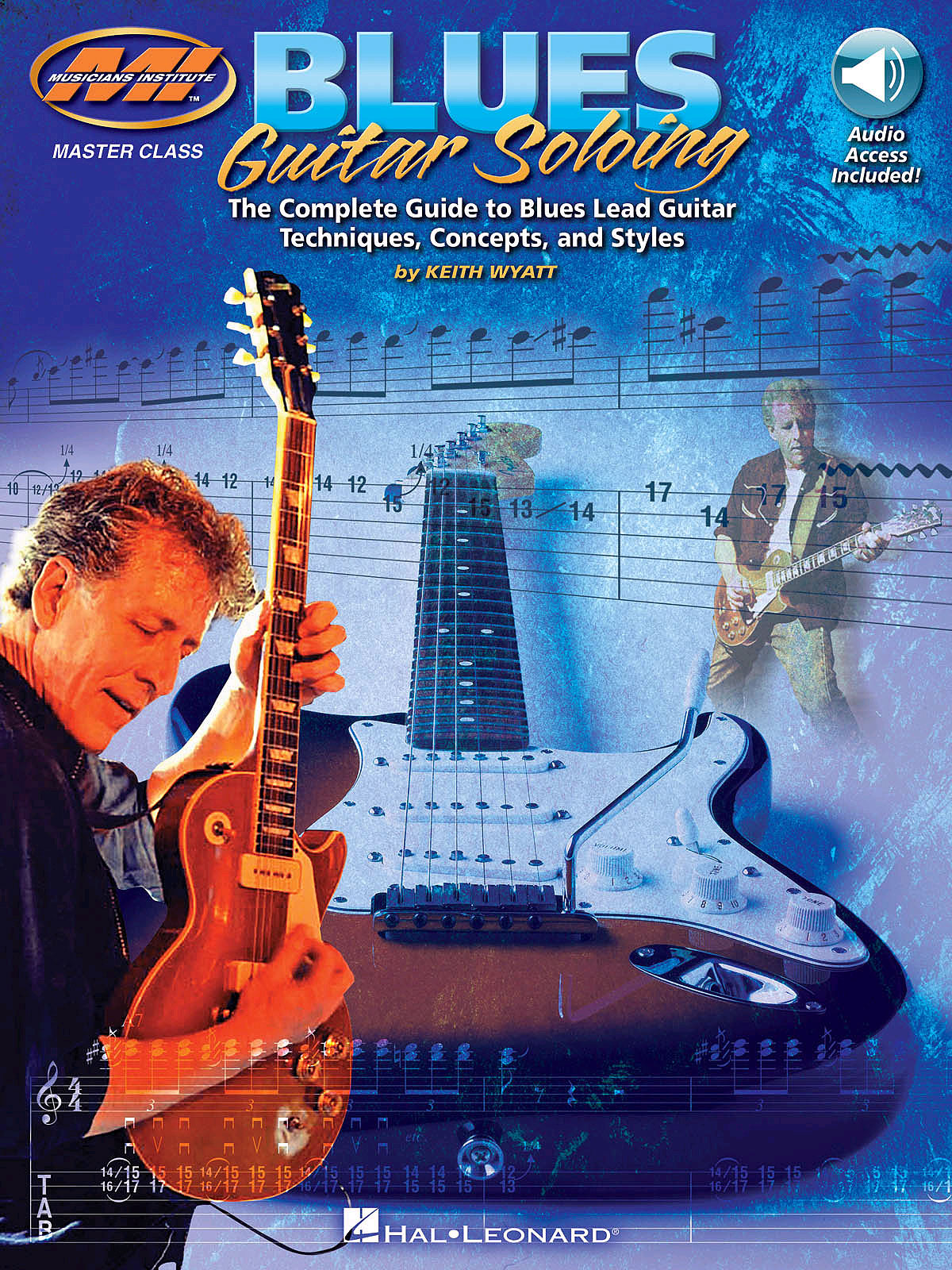 keith-wyatt-blues-guitar-soloing-gtrtab-_notendown_0001.JPG