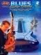 keith-wyatt-blues-guitar-soloing-gtrtab-_notendown_0001.JPG