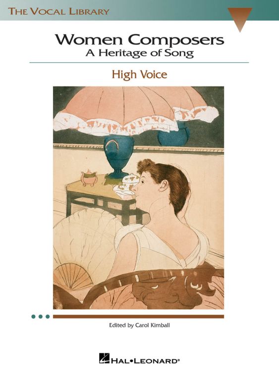 women-composers-ges-pno-_hoch_-_0001.jpg
