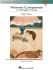 women-composers-ges-pno-_hoch_-_0001.jpg