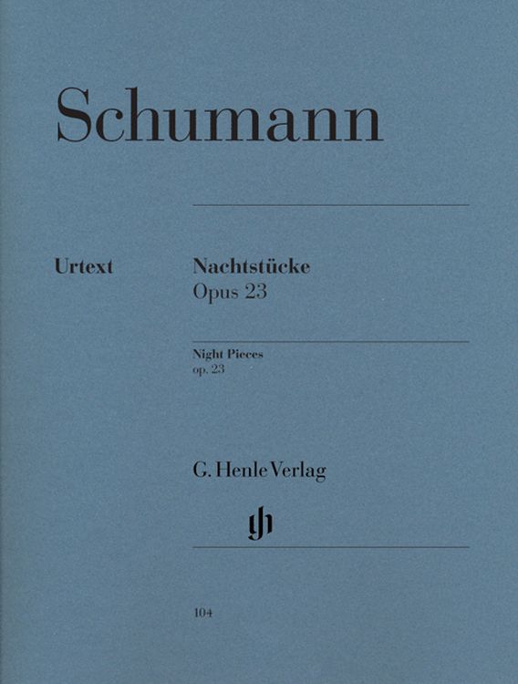 robert-schumann-nachtstuecke-op-23-pno-_urtext_-_0001.JPG