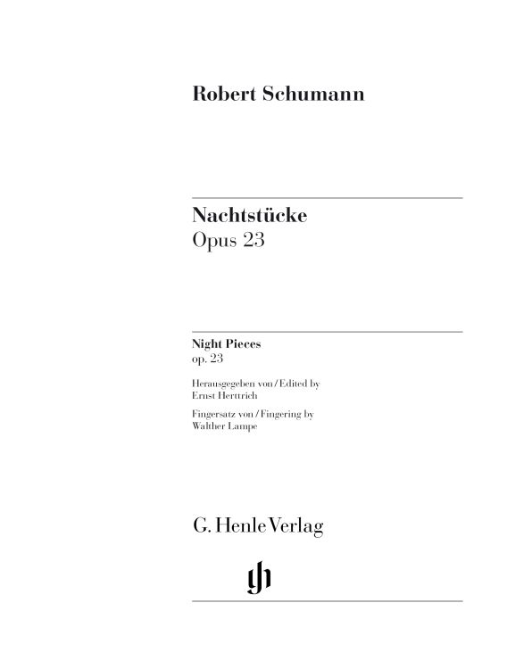 robert-schumann-nachtstuecke-op-23-pno-_urtext_-_0002.jpg
