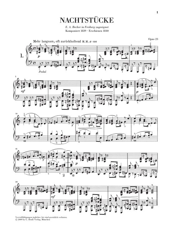 robert-schumann-nachtstuecke-op-23-pno-_urtext_-_0006.JPG