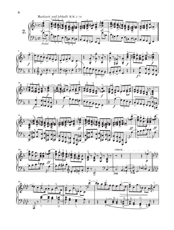 robert-schumann-nachtstuecke-op-23-pno-_urtext_-_0007.jpg