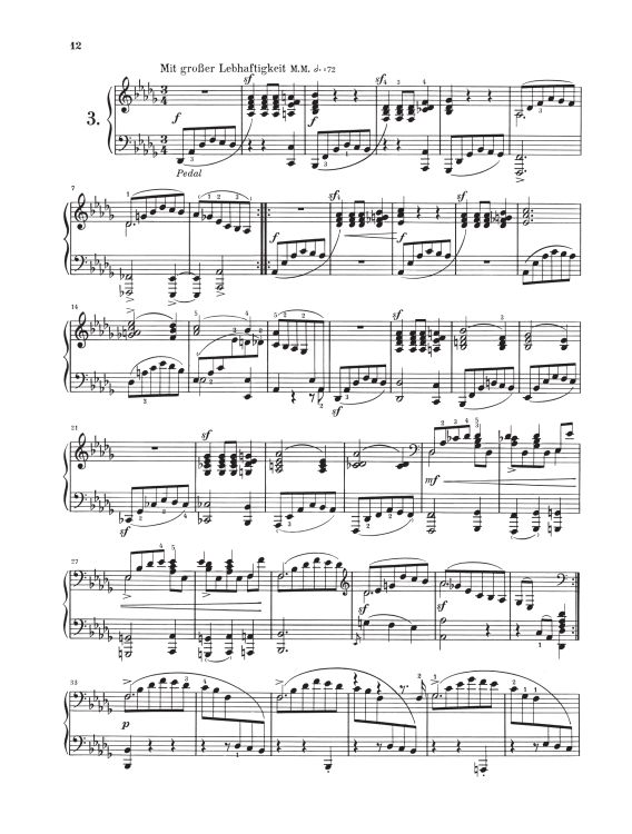 robert-schumann-nachtstuecke-op-23-pno-_urtext_-_0008.jpg