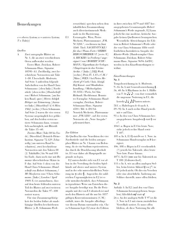 robert-schumann-nachtstuecke-op-23-pno-_urtext_-_0009.jpg