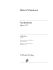 robert-schumann-nachtstuecke-op-23-pno-_urtext_-_0002.jpg