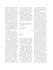 robert-schumann-nachtstuecke-op-23-pno-_urtext_-_0004.jpg