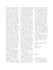 robert-schumann-nachtstuecke-op-23-pno-_urtext_-_0005.jpg