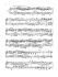 robert-schumann-nachtstuecke-op-23-pno-_urtext_-_0007.jpg