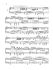 robert-schumann-nachtstuecke-op-23-pno-_urtext_-_0008.jpg