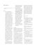 robert-schumann-nachtstuecke-op-23-pno-_urtext_-_0009.jpg
