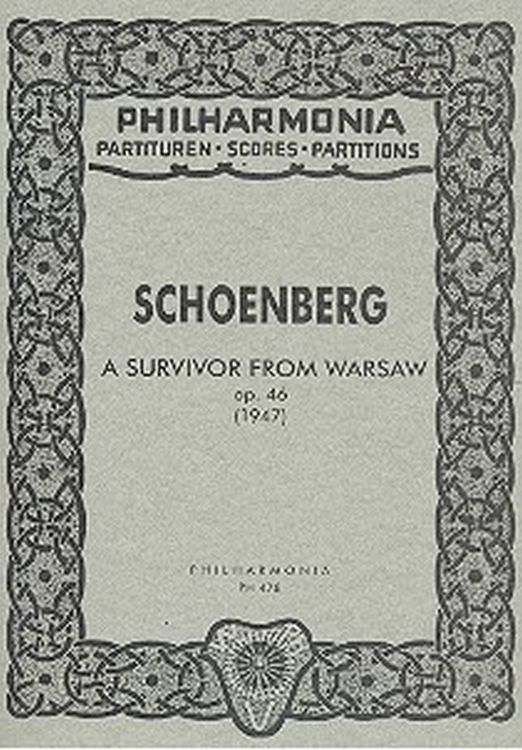arnold-schoenberg-ein-ueberlebender-aus-warschau-o_0001.jpg