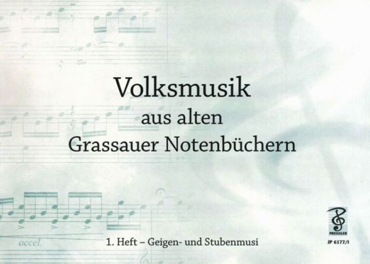 volksmusik-aus-alten-grassauer-notenbuechern-ens-_0001.jpg