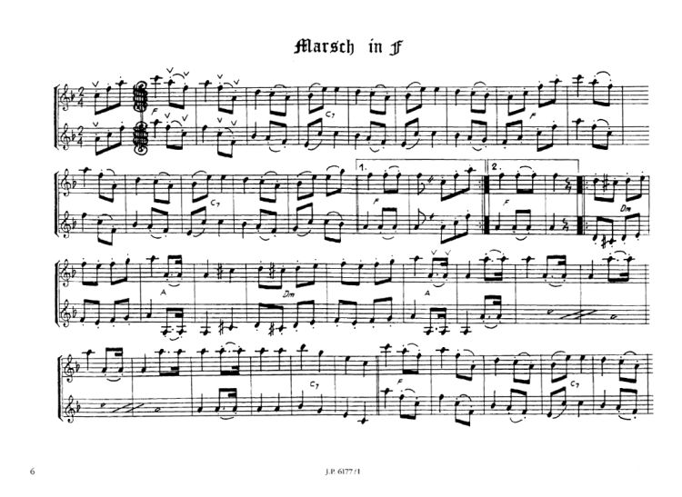 volksmusik-aus-alten-grassauer-notenbuechern-ens-_0002.jpg
