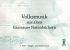 volksmusik-aus-alten-grassauer-notenbuechern-ens-_0001.jpg