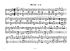 volksmusik-aus-alten-grassauer-notenbuechern-ens-_0002.jpg