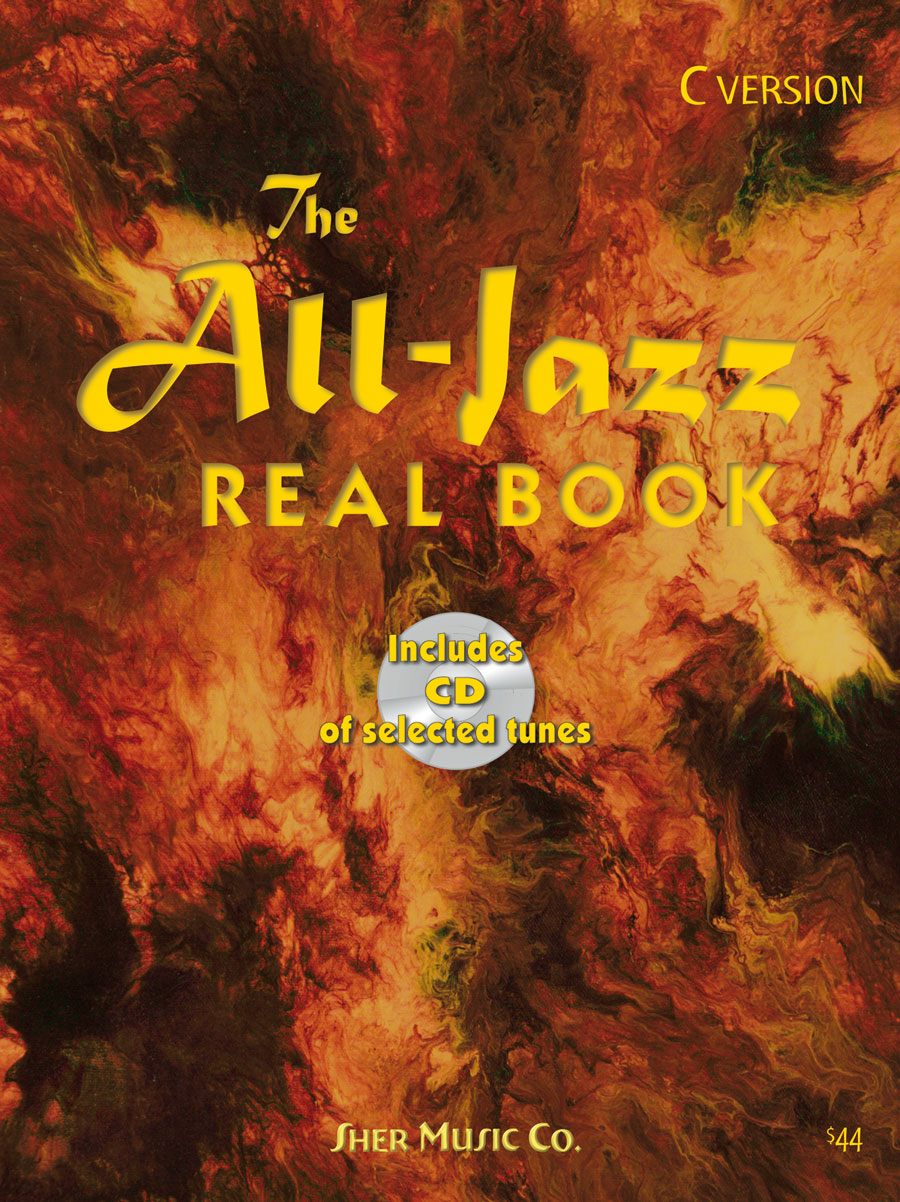 the-all-jazz-real-book-fakebook-_c-ins-notencd_-_0001.JPG