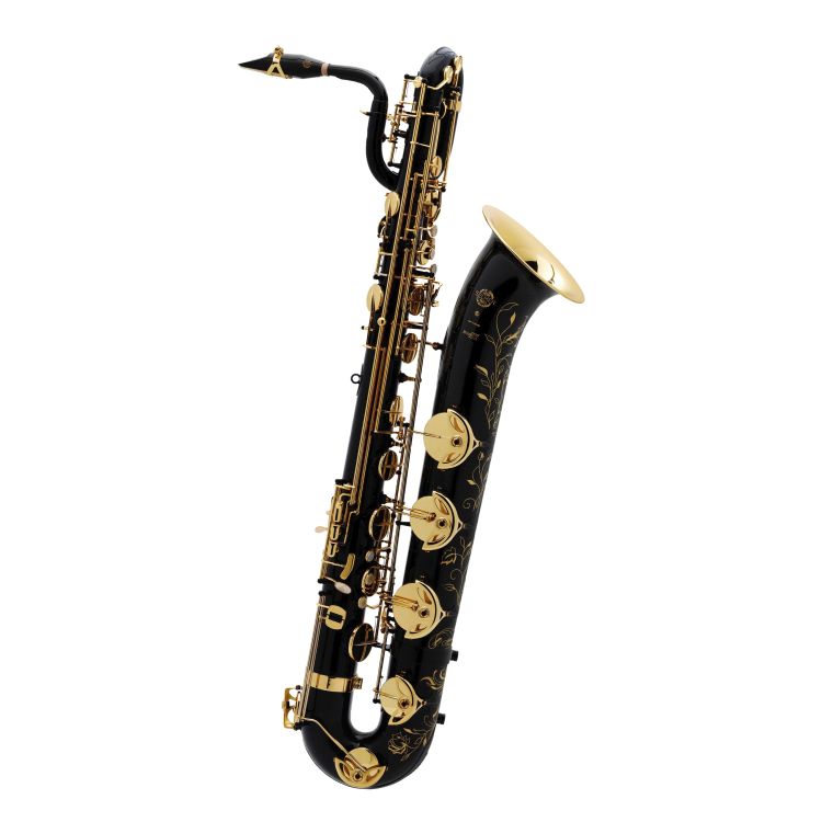 bariton-saxophon-selmer-serie-iii-lackiert-schwarz_0001.jpg