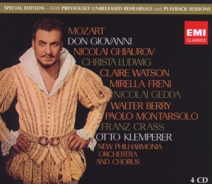 don-giovanni-m-proben-ausz-klemperer-ghiaurov-ludw_0001.JPG