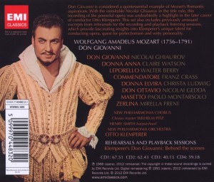 don-giovanni-m-proben-ausz-klemperer-ghiaurov-ludw_0002.JPG