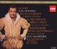 don-giovanni-m-proben-ausz-klemperer-ghiaurov-ludw_0001.JPG