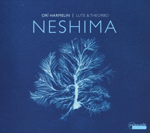 neshima-or_-harmelin-laute--theorbe-passacaille-cd_0001.JPG