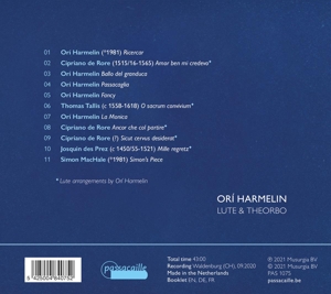 neshima-or_-harmelin-laute--theorbe-passacaille-cd_0002.JPG