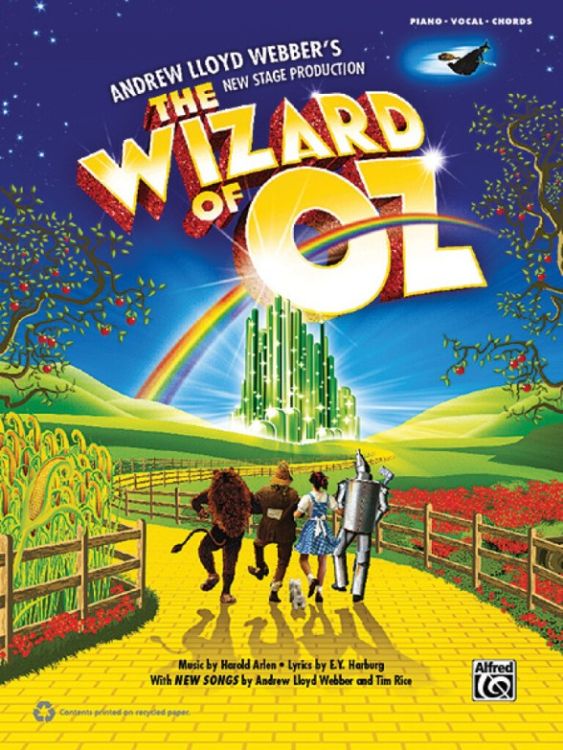 harold-arlen-andrew-lloyd-webber-the-wizard-of-oz-_0001.jpg