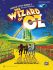 harold-arlen-andrew-lloyd-webber-the-wizard-of-oz-_0001.jpg