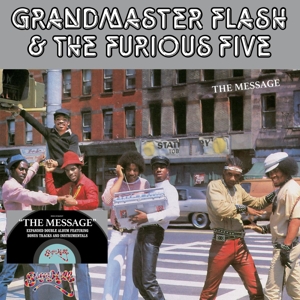 the-messageexpanded-grandmaster-flashthe-furious-f_0001.JPG