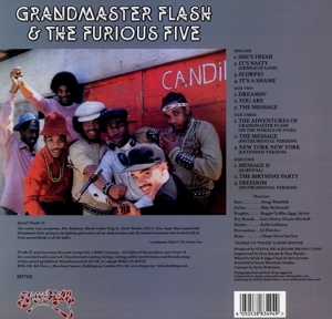 the-messageexpanded-grandmaster-flashthe-furious-f_0002.JPG